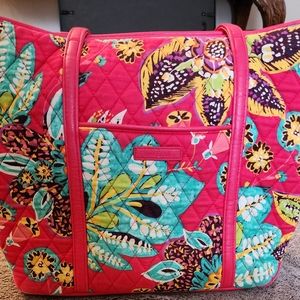 Vera Bradley Handbag